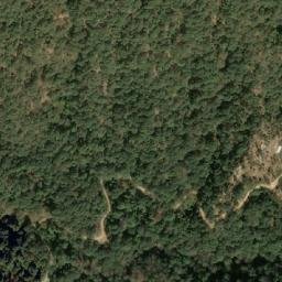 Satellite imagery of Kharke Ḍā̃ḍā, NP