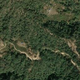 Satellite imagery of Kharke Ḍā̃ḍā, NP