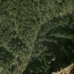 Satellite imagery of Dārpāṭā Lek, NP