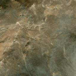 Satellite imagery of Mābu Lek, NP