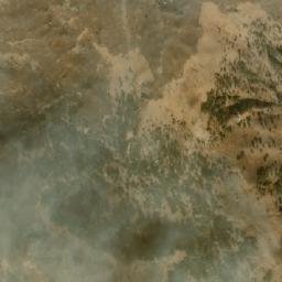 Satellite imagery of Mābu Lek, NP