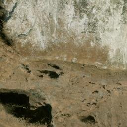 Satellite imagery of Karulā Ḍā̃ḍā, NP