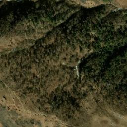 Satellite imagery of Pyāri̇̃ Lek, NP