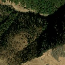 Satellite imagery of Pyāri̇̃ Lek, NP
