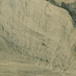 Satellite imagery of Rilbuk Ḍā̃ḍā, NP