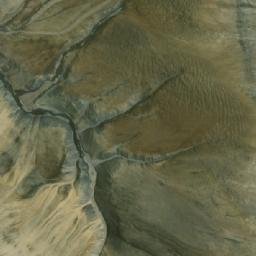 Satellite imagery of Rilbuk Ḍā̃ḍā, NP