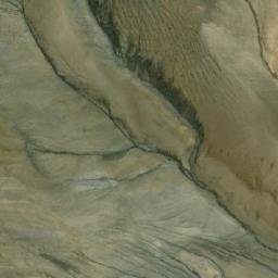 Satellite imagery of Rilbuk Ḍā̃ḍā, NP