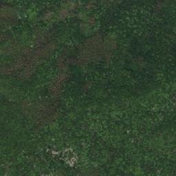 Satellite imagery of A-ch’a Kang, CN