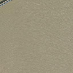 Satellite imagery of Niushan Zui, CN