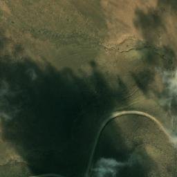Satellite imagery of survey_point, MA