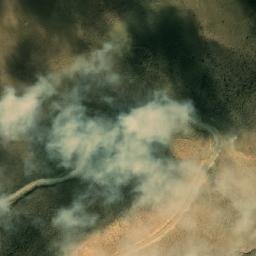 Satellite imagery of survey_point, MA