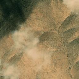 Satellite imagery of survey_point, MA