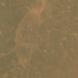 Satellite imagery of Monngar In Zourz, DZ
