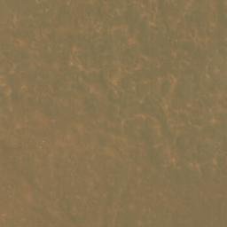 Satellite imagery of Monngar In Zourz, DZ