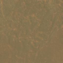 Satellite imagery of Monngar In Zourz, DZ