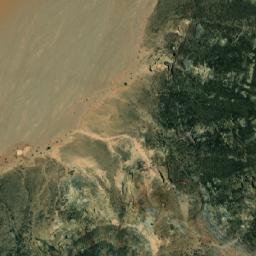 Satellite imagery of Khashmayn Fardī, EG