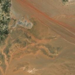 Satellite imagery of Khashmayn Fardī, EG