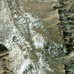 Satellite imagery of Mālikā Lek, NP
