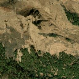 Satellite imagery of Pyāri̇̃ Lek, NP
