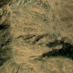 Satellite imagery of Bārulā, NP