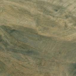 Satellite imagery of Rilbuk Ḍā̃ḍā, NP