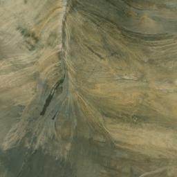 Satellite imagery of Rilbuk Ḍā̃ḍā, NP