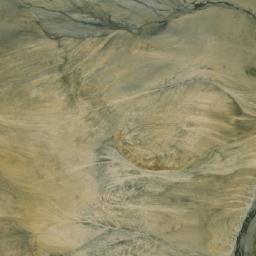 Satellite imagery of Rilbuk Ḍā̃ḍā, NP