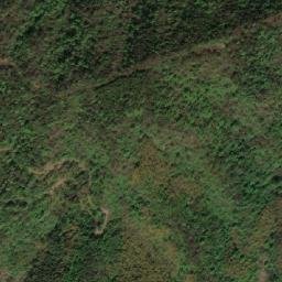 Satellite imagery of Longjing Jian, CN