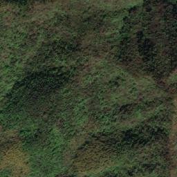 Satellite imagery of Longjing Jian, CN