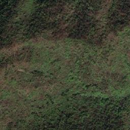 Satellite imagery of Longjing Jian, CN