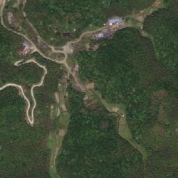 Satellite imagery of A-ch’a Kang, CN