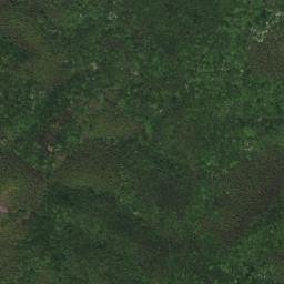 Satellite imagery of A-ch’a Kang, CN