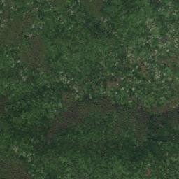 Satellite imagery of A-ch’a Kang, CN