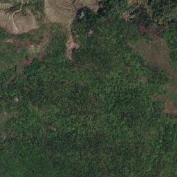 Satellite imagery of Tao Shan, CN