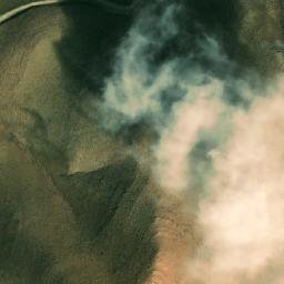 Satellite imagery of survey_point, MA