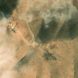 Satellite imagery of survey_point, MA