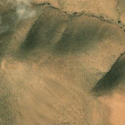 Satellite imagery of survey_point, MA