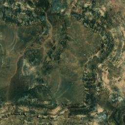 Satellite imagery of Khashmayn Fardī, EG