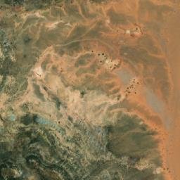 Satellite imagery of Khashmayn Fardī, EG