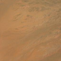 Satellite imagery of Khashmayn Fardī, EG