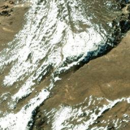 Satellite imagery of Mālikā Lek, NP