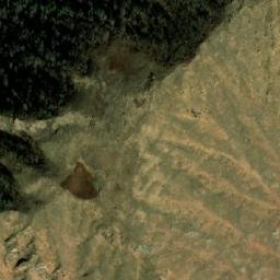 Satellite imagery of Bārulā, NP