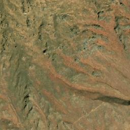 Satellite imagery of Bārulā, NP