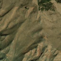 Satellite imagery of Kharsu Ḍā̃ḍā, NP