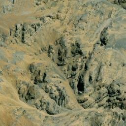 Satellite imagery of Qang La, CN