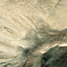 Satellite imagery of Daji La, CN