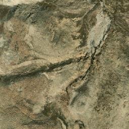 Satellite imagery of Daji La, CN