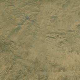 Satellite imagery of Xarru La, CN