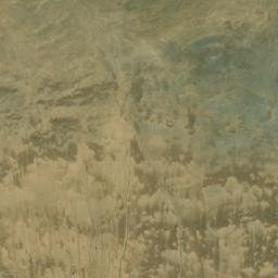 Satellite imagery of Xarru La, CN