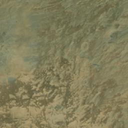 Satellite imagery of Xarru La, CN